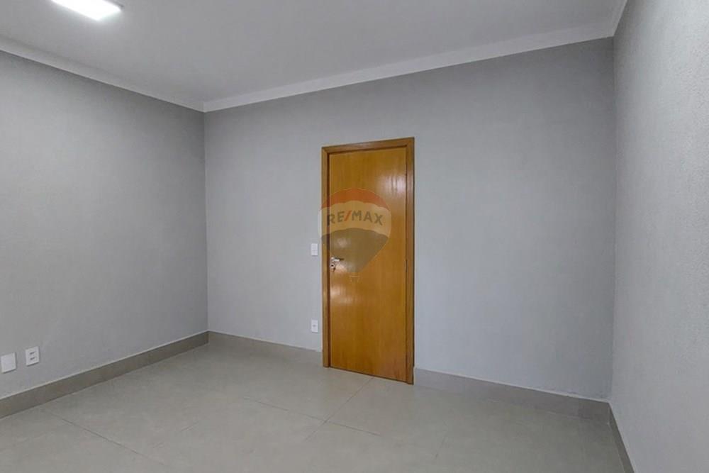 Cj. Comercial/ Sala - Alugar - Americana , São Paulo - Conjunto comercial para locação no Jardim Glória, Americana -1087-5-030.jpg - Sala - 690231025-242