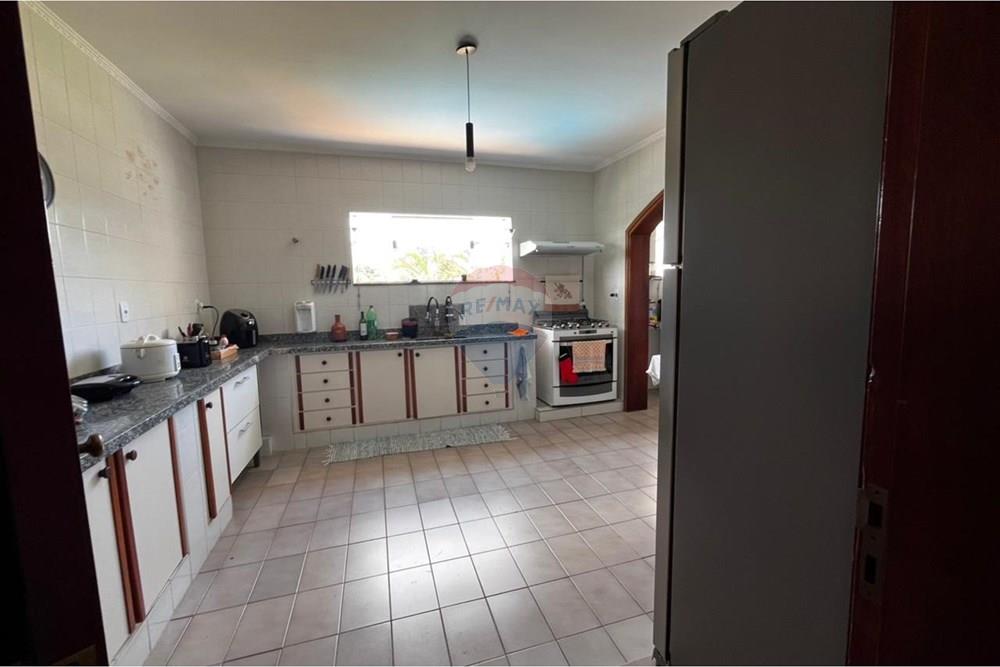 Casa - Venda - Bragança Paulista , São Paulo - WhatsApp Image 2026-02-13 at 09.56.29.jpeg - 690041213-8