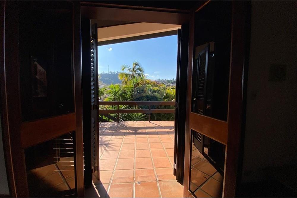 Casa p/ Temporada - Venda - Águas de Lindóia , São Paulo - IMG-20250728-WA0032.jpg - 690291077-300