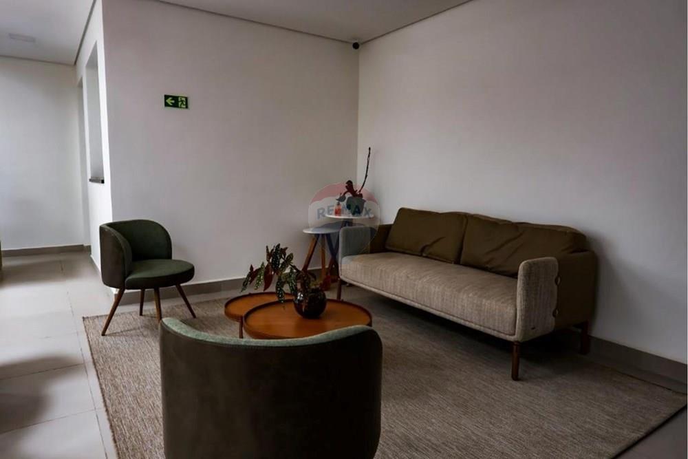 Apartamento - Alugar - Vinhedo , São Paulo - 13.1.jpeg - 690941046-75