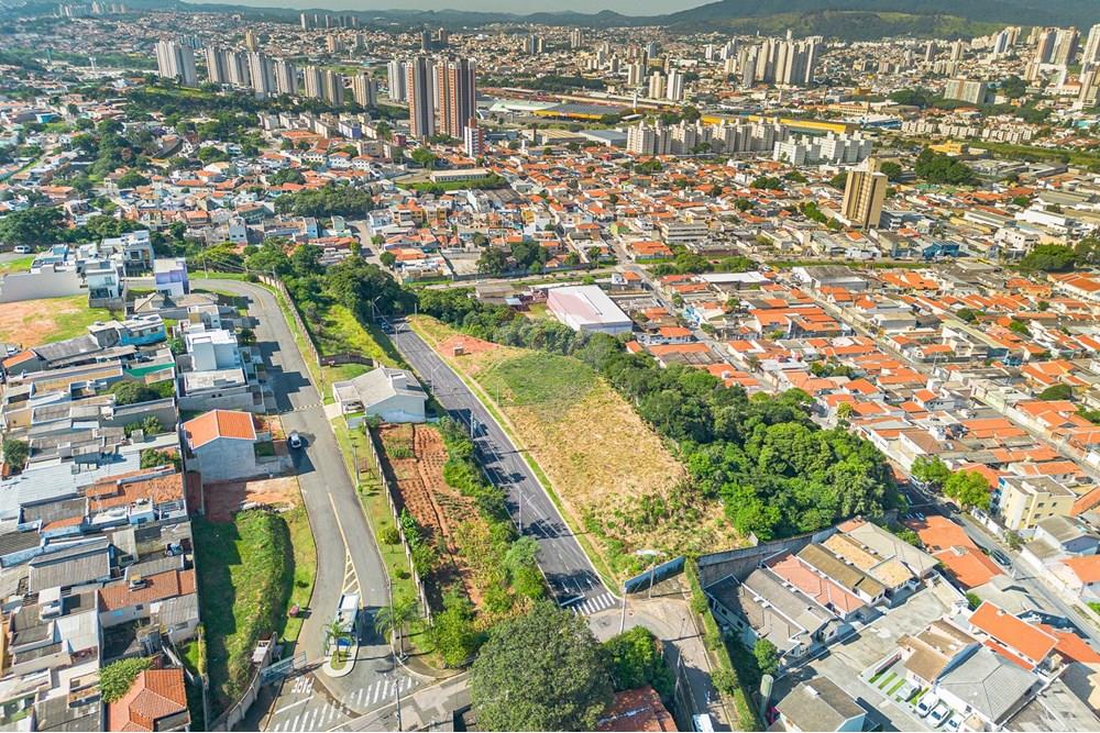 Terreno - Venda - Jundiaí , São Paulo - LJSM-A10-140.jpg - Layout aberto - 690591052-12