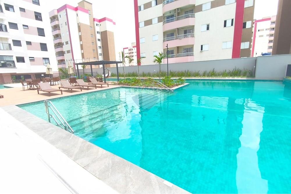 Apartamento - Alugar - Paulínia , São Paulo - WhatsApp Image 2026-02-23 at 16.12.00.jpeg - 690511246-28