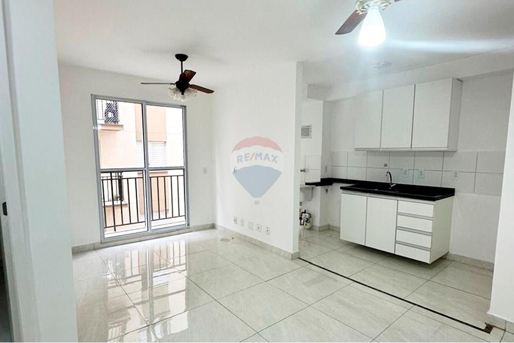Apartamento - Alugar - Atibaia , São Paulo - 3.jpg - 690921092-17
