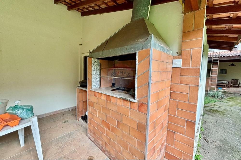 Chácara / Sítio / Fazenda - Venda - Campinas , São Paulo - IMG_7316.jpg - 690671066-46