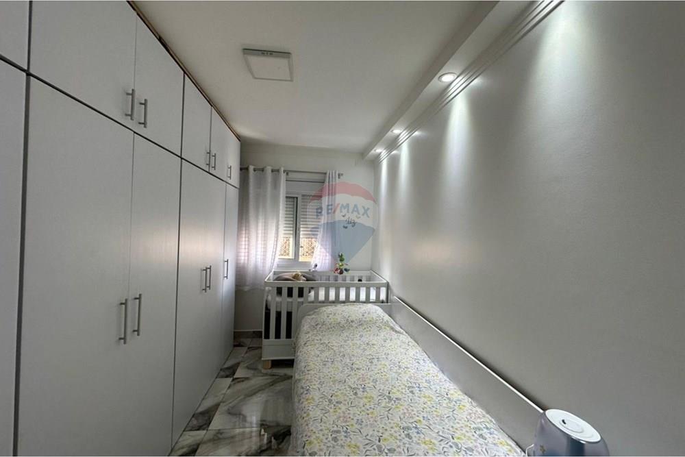 Apartamento - Alugar - Piracicaba , São Paulo - 193b655b-5989-42df-a74c-b94fbb130a37.jpg - 690781003-524