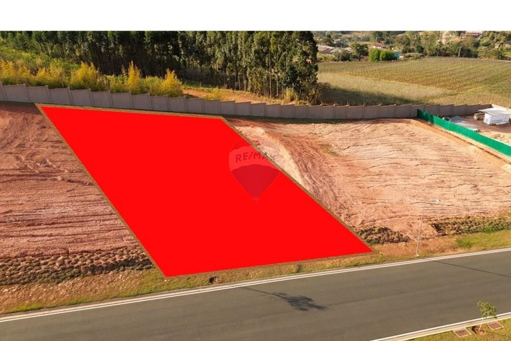 Terreno - Venda - Jundiaí , São Paulo - DJI_0836 dem.jpg - 690791191-3