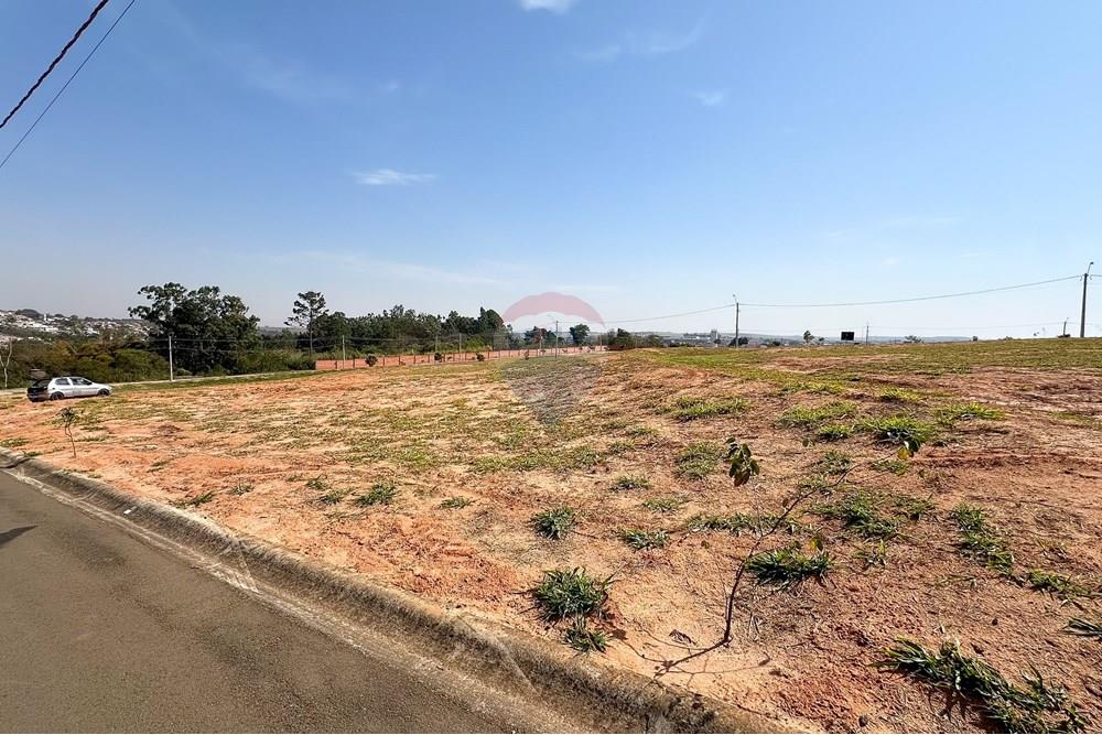 Terreno - Venda - Capivari , São Paulo - IMG_3779_jpg.jpg - 690091034-66