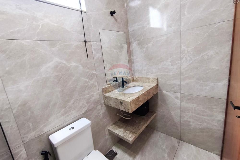 Casa - Venda - Limeira , São Paulo - IMG_20260130_104933.jpg - 690741105-10