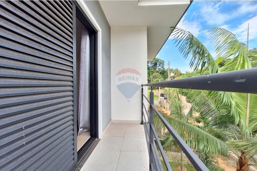 Casa de Condomínio - Venda - Itatiba , São Paulo - 20251115_151005.jpg - 691131046-6