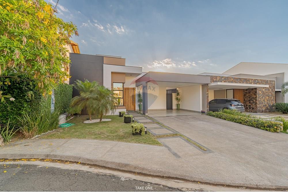 Casa de Condomínio - Venda - Indaiatuba , São Paulo - 01fotos_045.jpg - 690131111-46