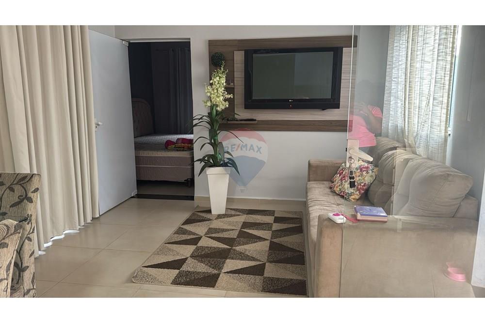 Casa - Alugar - Mogi Guaçu , São Paulo - WhatsApp Image 2026-01-19 at 09.26.02 (1).jpeg - 690281061-35