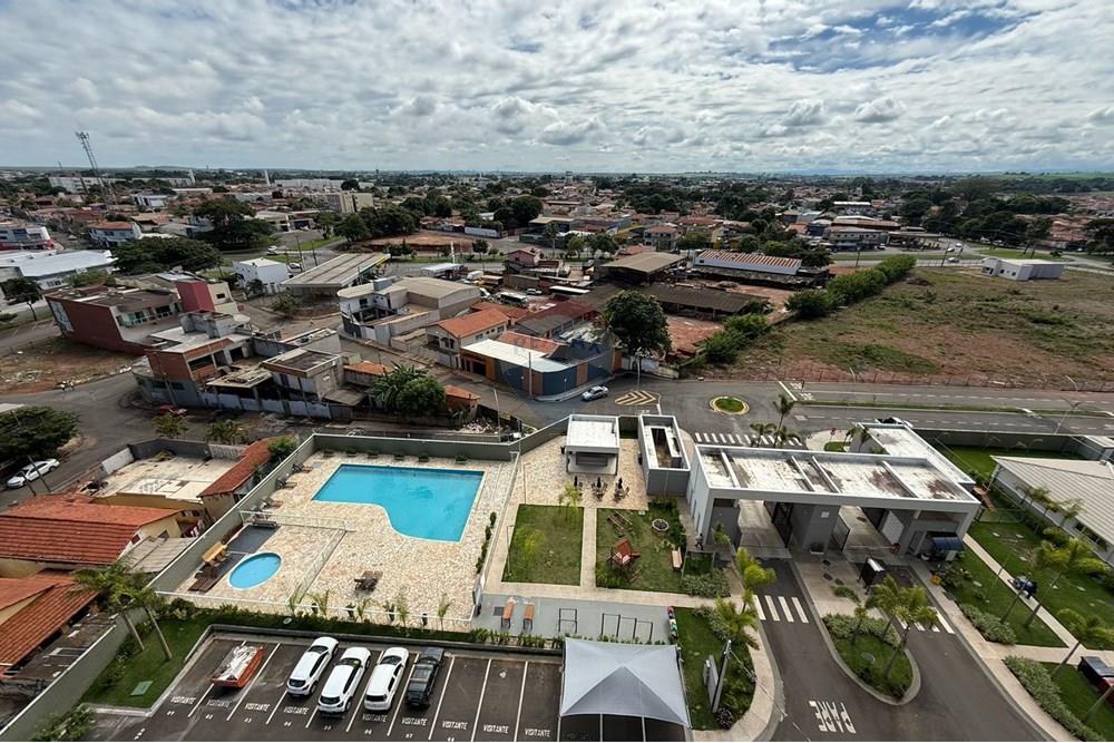 Apartamento - Alugar - Mogi Guaçu , São Paulo - WhatsApp Image 2025-04-29 at 16.15.00 (2).jpeg - 690281011-301