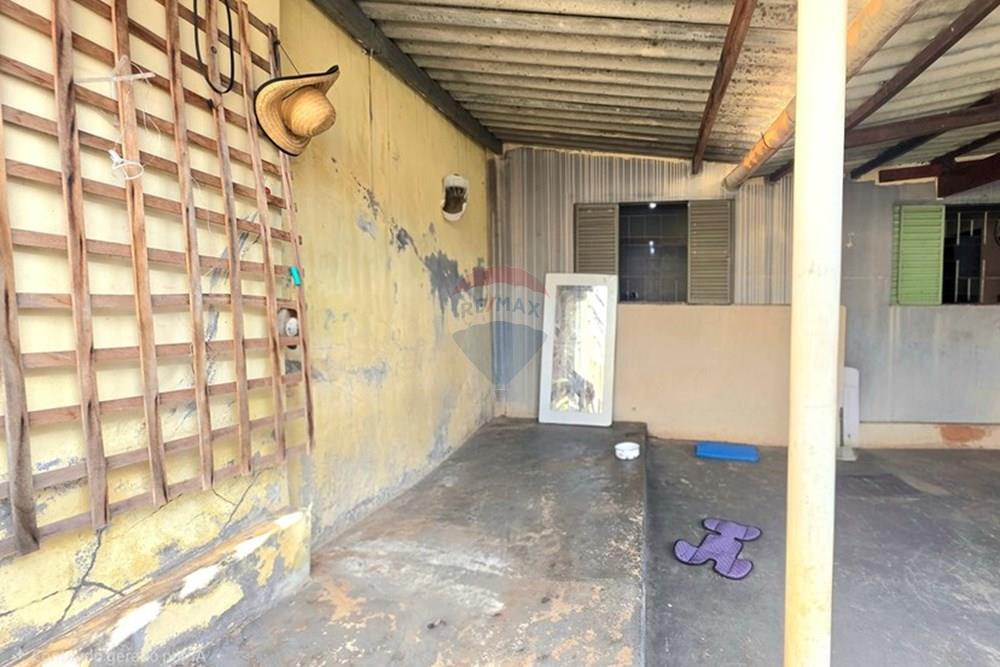 Casa - Venda - Mogi Guaçu , São Paulo - 20251219_155514(1).jpg - 690521164-63