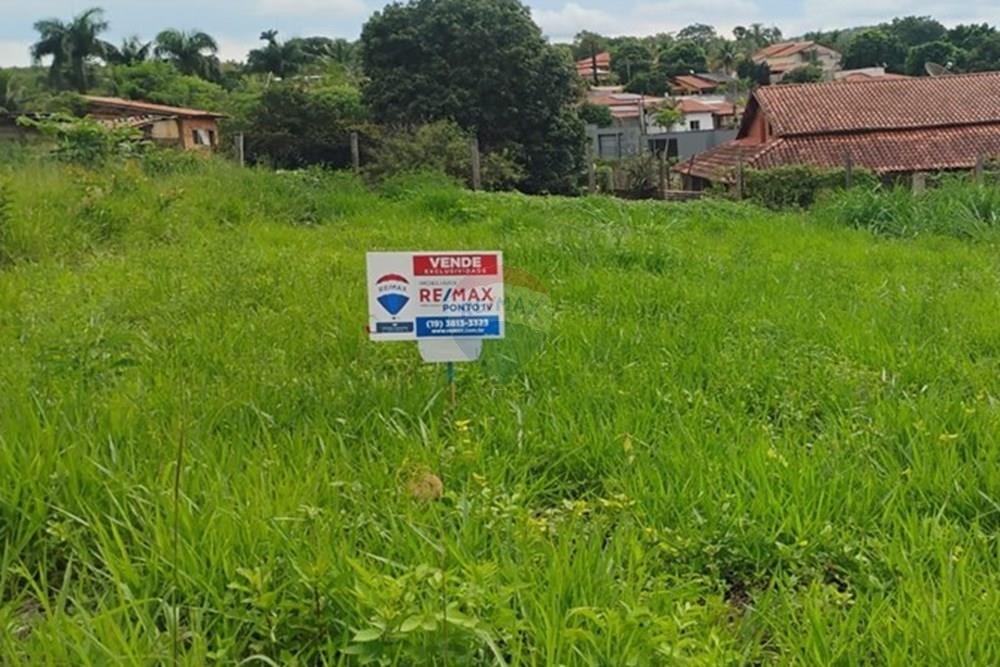 Terreno - Venda - Itapira , São Paulo - WhatsApp Image 2026-02-08 at 21.42.03 (1).jpeg - 690291072-19