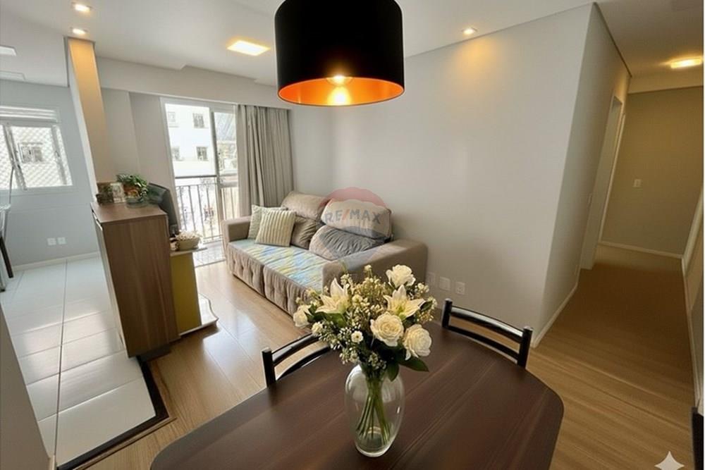 Apartamento - Venda - Piracicaba , São Paulo - Generated Image October 07, 2025 - 2_51PM.jpg - 690781182-12