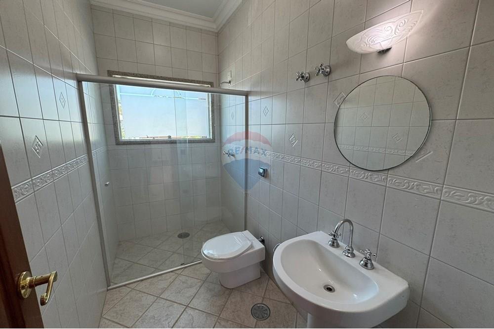 Casa de Condomínio - Alugar - Barueri , São Paulo - IMG_7988.JPEG - 691021016-57