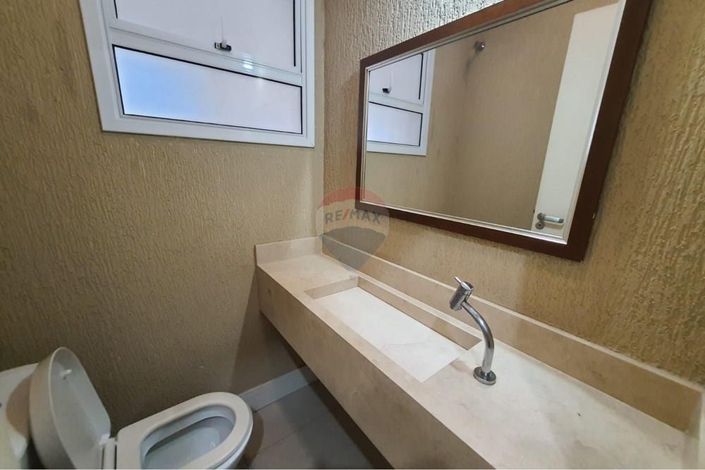 Casa de Condomínio - Alugar - Paulínia , São Paulo - WhatsApp Image 2026-03-13 at 15.29.55 (2).jpeg - 691181002-69