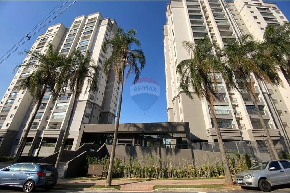 Apartamento - Alugar - Campinas , São Paulo - WhatsApp Image 2025-07-08 at 22.42.20.jpeg - 690681167-9