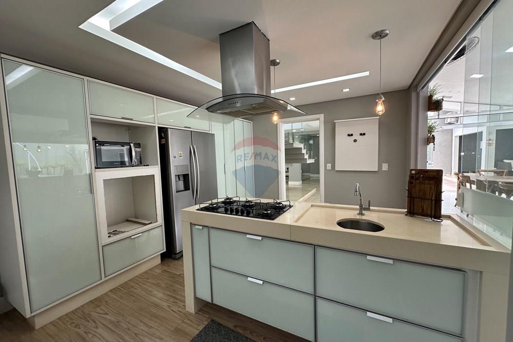 Casa de Condomínio - Venda - Guarujá , São Paulo - IMG_7896.jpeg - 690981026-633