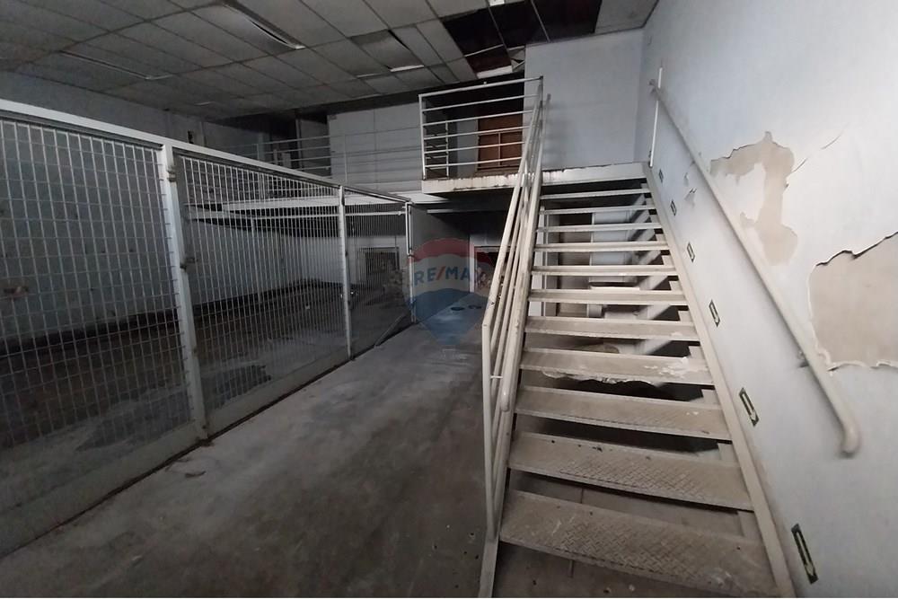 Prédio - Alugar - Campinas , São Paulo - 20250730_145942.jpg - 690681015-132