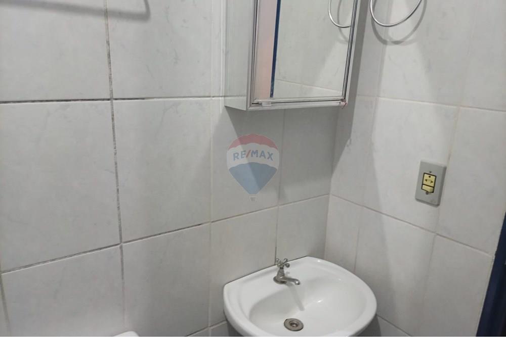 Kitnet - Alugar - Campinas , São Paulo - WhatsApp Image 2026-01-26 at 17.23.18 (2).jpeg - 690331010-88