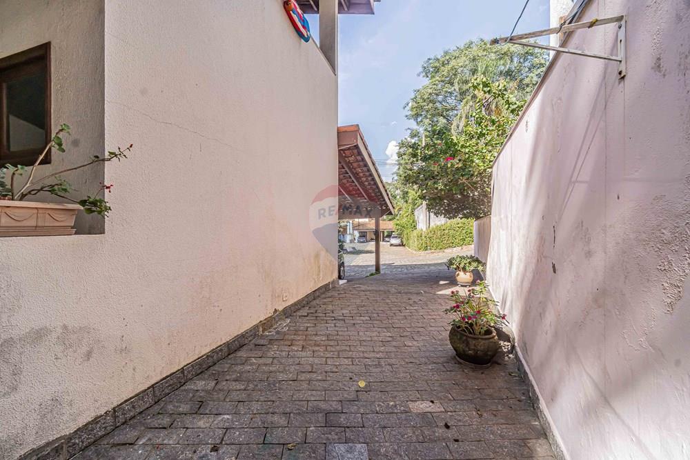 Casa - Venda - Cotia , São Paulo - Casa Ro-83.jpg - 691151033-14