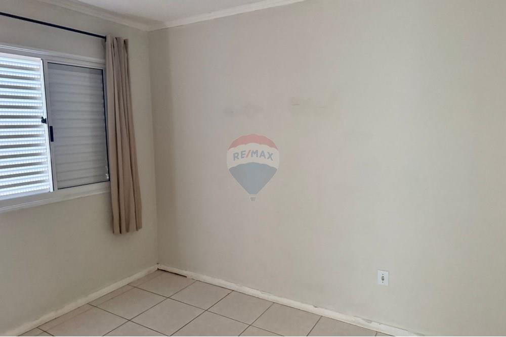 Apartamento - Alugar - Bragança Paulista , São Paulo - WhatsApp Image 2025-11-03 at 15.56.46 (1).jpeg - 690041127-84