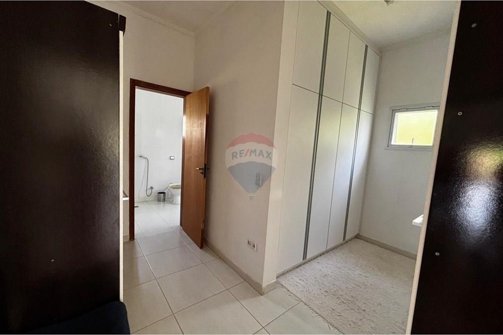 Casa de Condomínio - Venda - Itupeva , São Paulo - WhatsApp Image 2026-01-15 at 12.13.43 (6).jpeg - 690801043-96