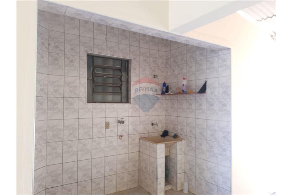 Casa de Condomínio - Alugar - Valinhos , São Paulo - 18 - 690851008-523
