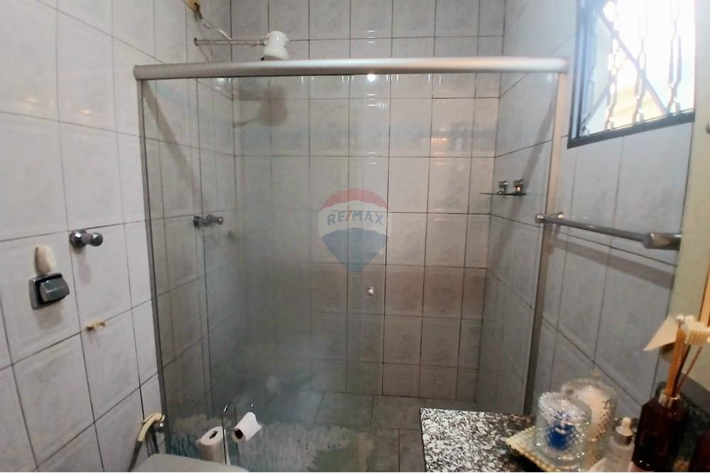 Casa - Venda - Piracicaba , São Paulo - FOTOS CASA SOL NASCENTE_ALDO (8).jpg - Suite - 690781003-503