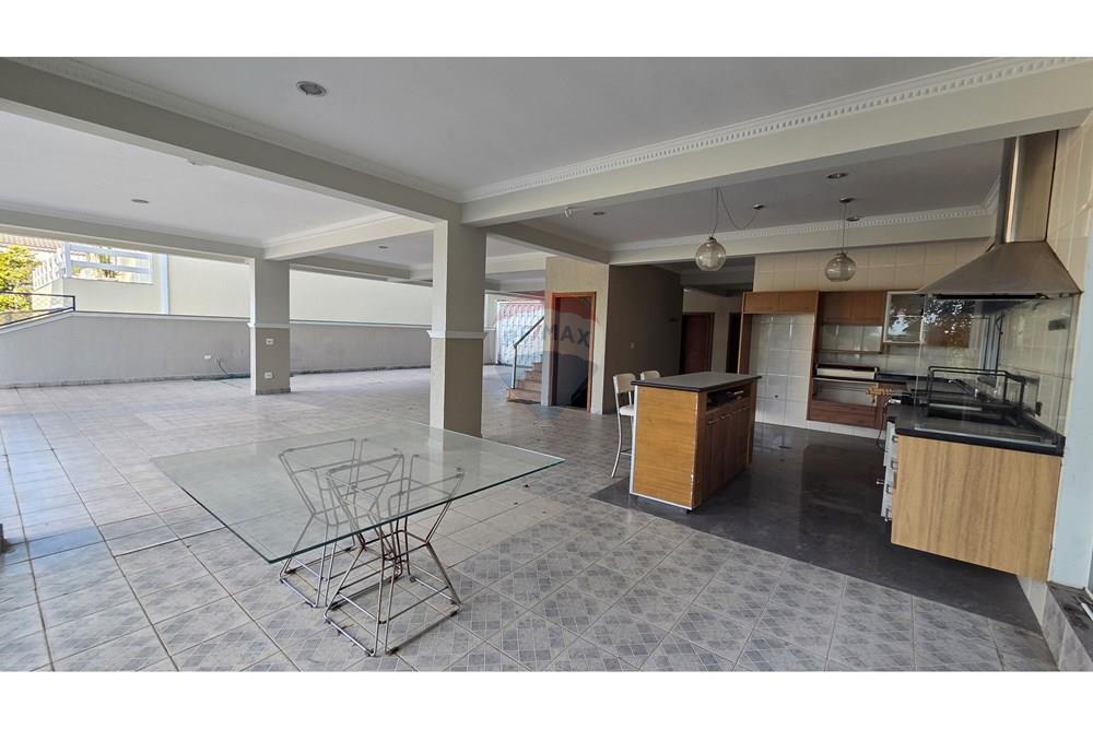 Casa de Condomínio - Venda - Barueri , São Paulo - 20251129_162751.jpg - 690951041-29