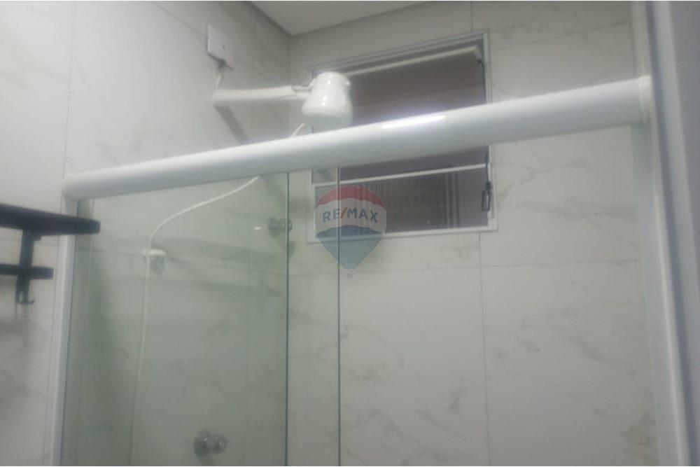 Kitnet - Alugar - Campinas , São Paulo - WhatsApp Image 2025-11-25 at 11.37.33 (1).jpeg - 690331010-79