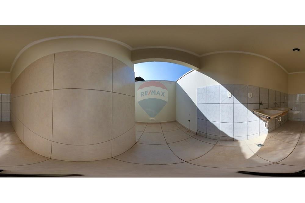 Casa - Venda - Araras , São Paulo - IMG_20250724_143722_00_573_PureShot.jpg - 690691092-2