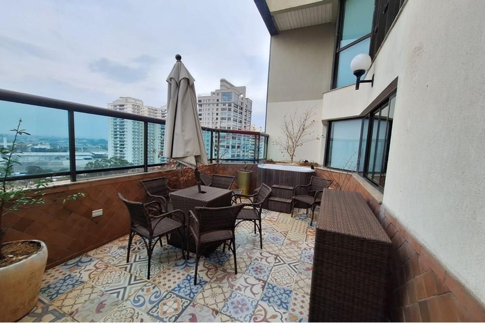 Cobertura - Alugar - Barueri , São Paulo - WhatsApp Image 2025-09-16 at 15.02.37.jpeg - 691141025-29