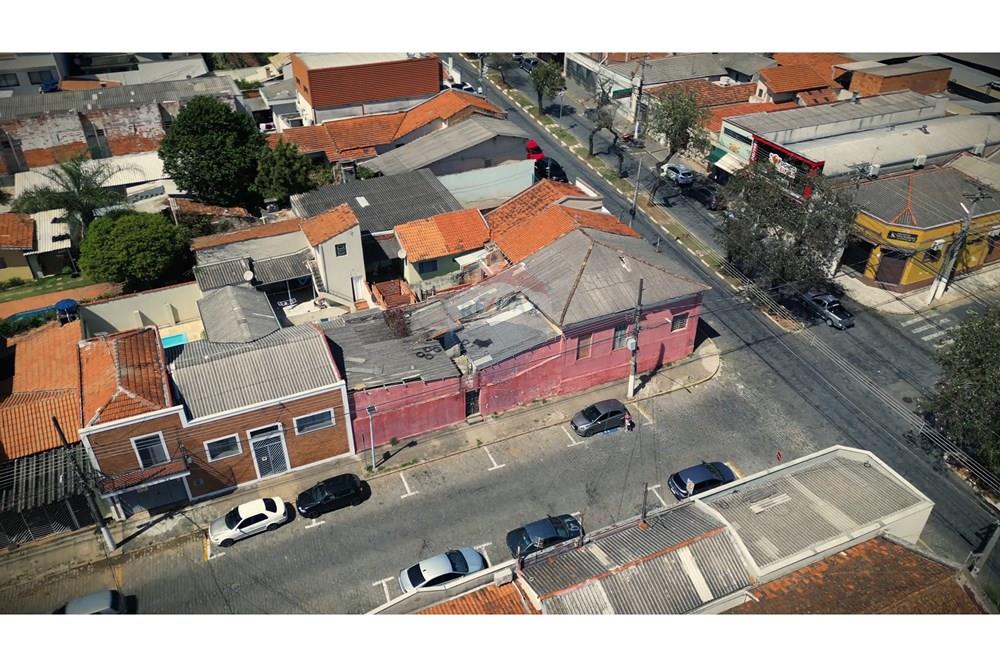 Ponto Comercial - Venda - Atibaia , São Paulo - 15.jpg - Fachada - 690471102-26