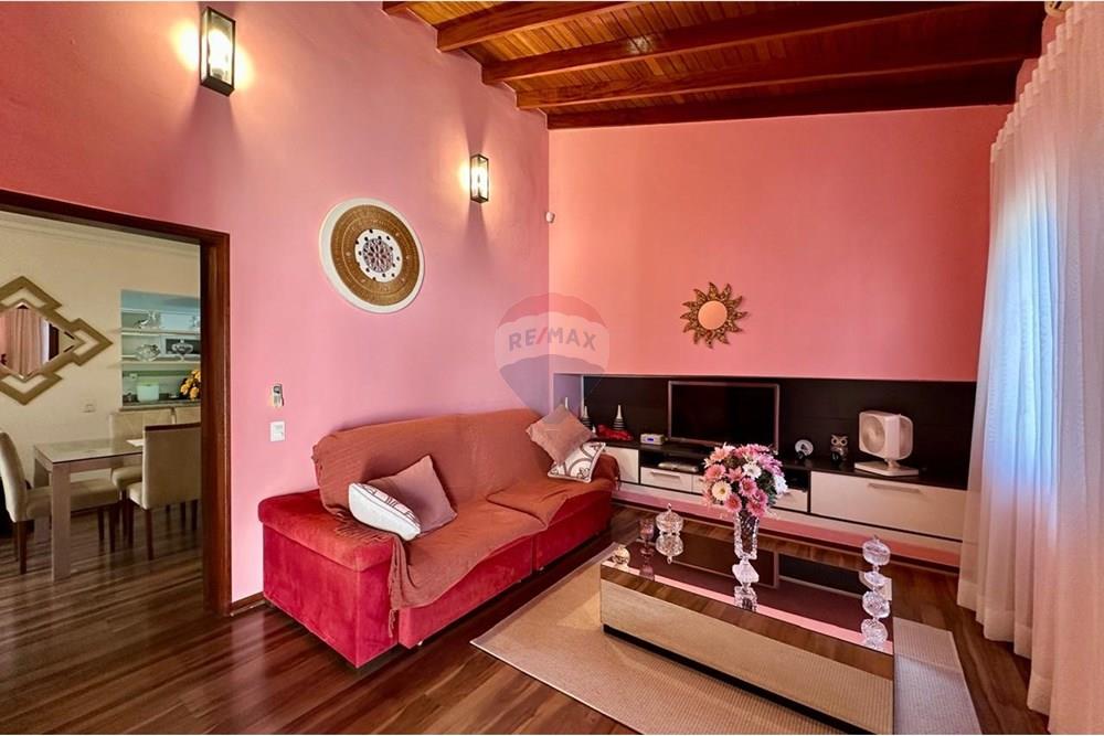 Casa - Venda - Americana , São Paulo - WhatsApp Image 2025-12-10 at 19.51.31.jpeg - 691071035-36