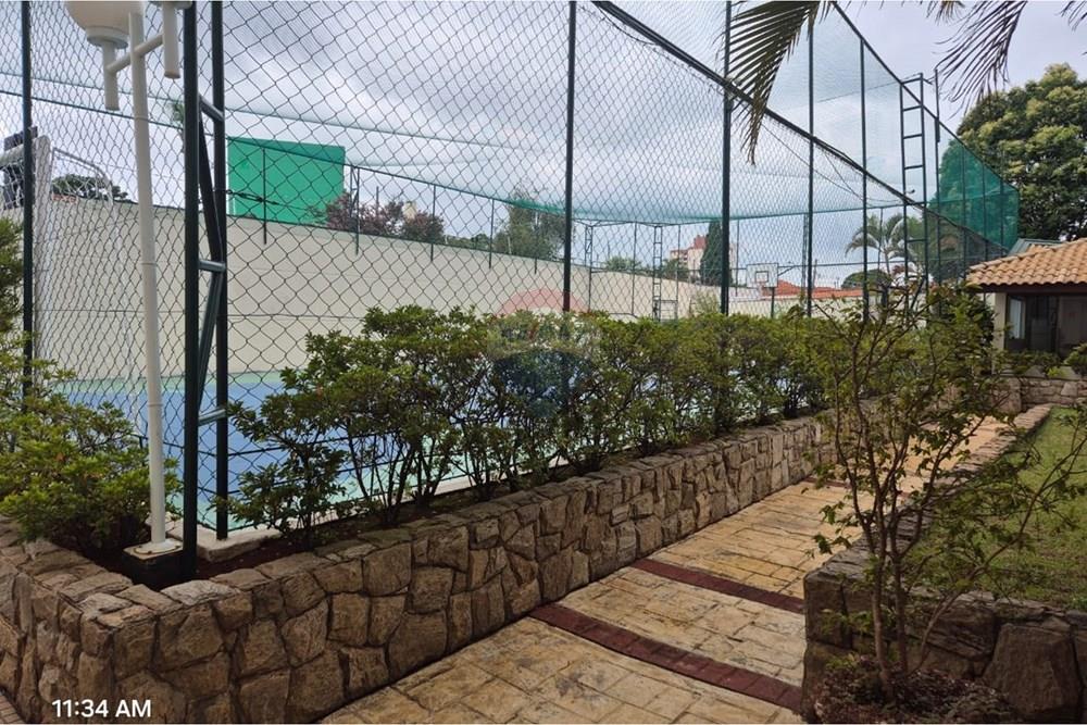 Apartamento - Alugar - Jundiaí , São Paulo - WhatsApp Image 2026-01-31 at 13.17.41 (3).jpeg - 690361033-19