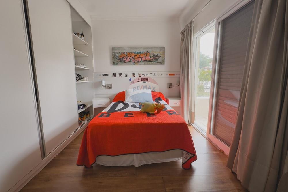 Casa de Condomínio - Venda - Santana de Parnaíba , São Paulo - Al. Lambari 501_-22.jpg - 691141030-51