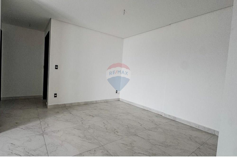 Apartamento - Venda - Praia Grande , São Paulo - IMG_6108.jpg - 691161004-3