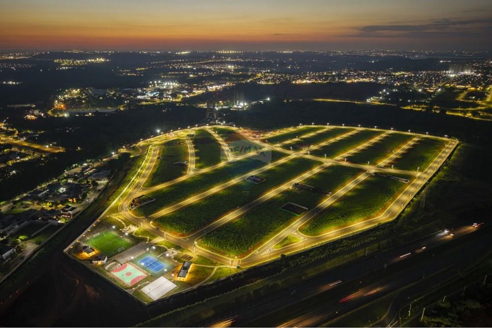 Terreno - Venda - Paulínia , São Paulo - WhatsApp Image 2026-03-29 at 22.10.03.jpeg - 690511333-16