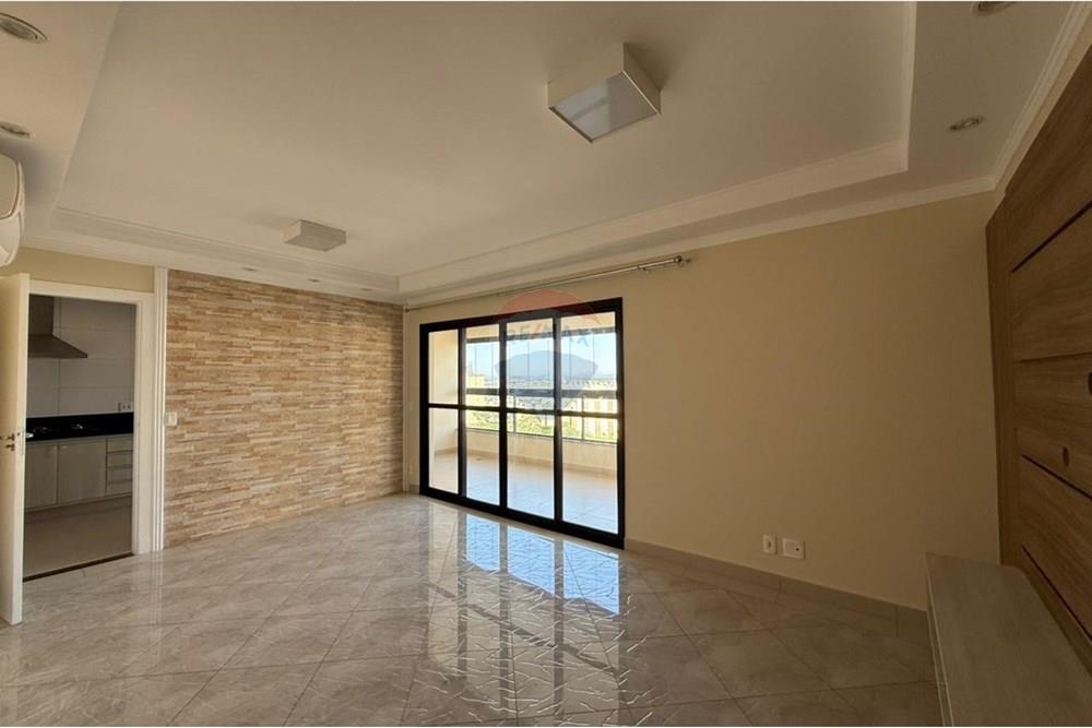 Apartamento - Alugar - Campinas , São Paulo - WhatsApp Image 2025-11-10 at 12.39.05 (1).jpeg - 690681105-63