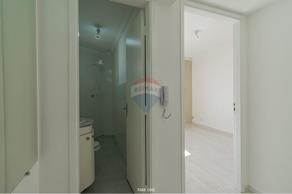 Apartamento - Venda - Campinas , São Paulo - b2601eda-0e6a-41bb-bd9c-8c336f298412.jpeg - 690131086-43