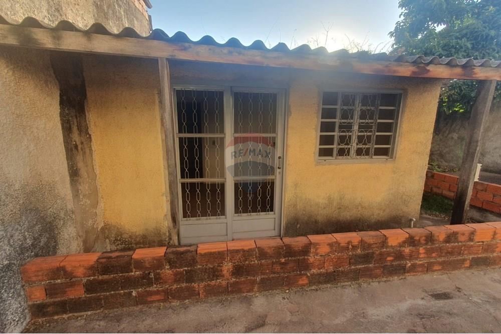 Cj. Comercial/ Sala - Alugar - Hortolândia , São Paulo - casinha.jpg - 690531104-30