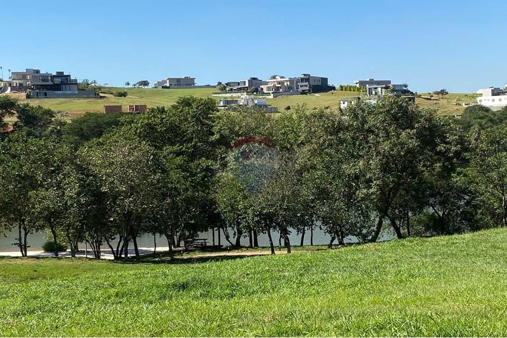 Terreno - Venda - Itupeva , São Paulo - WhatsApp Image 2025-06-17 at 19.31.40 (1).jpeg - 690801020-177