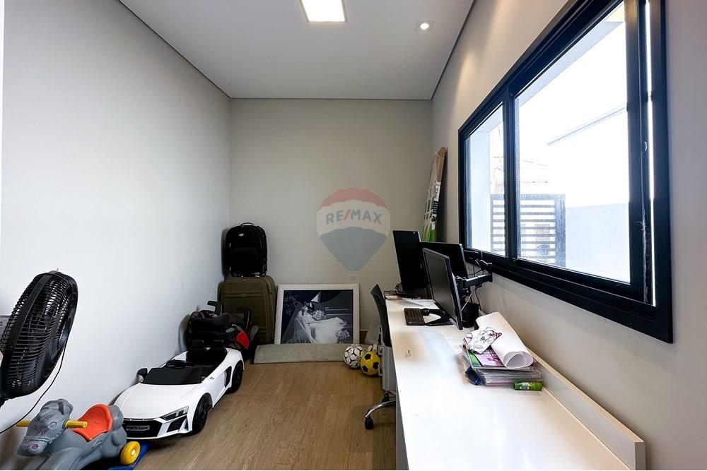 Casa de Condomínio - Venda - Capivari , São Paulo - IMG_8176_jpg.jpg - 690091034-73