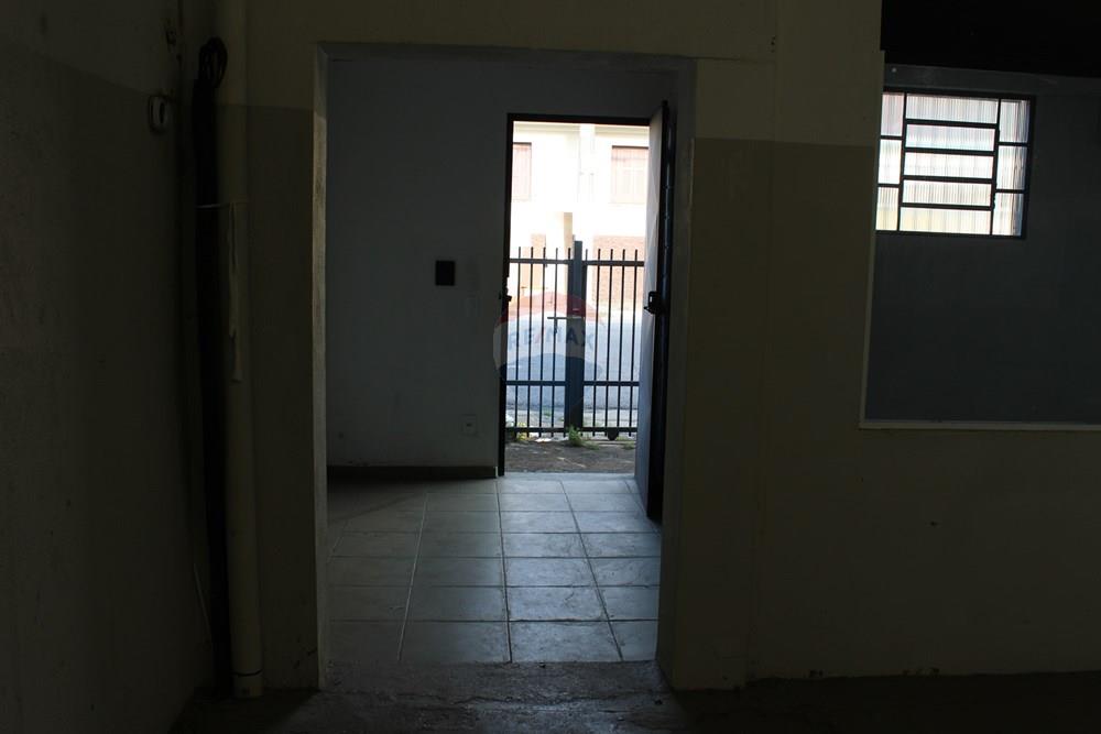 Galpão - Alugar - Bragança Paulista , São Paulo - IMG_3340.JPG - 690041127-124