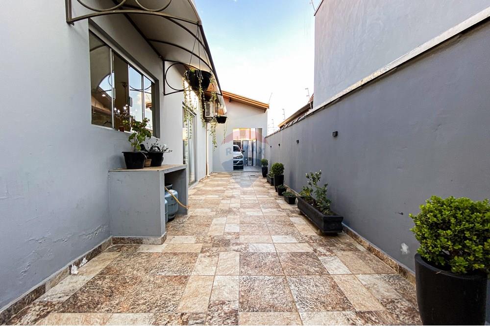 Casa - Venda - Mogi Mirim , São Paulo - IMG_7077.JPG - 690751017-134