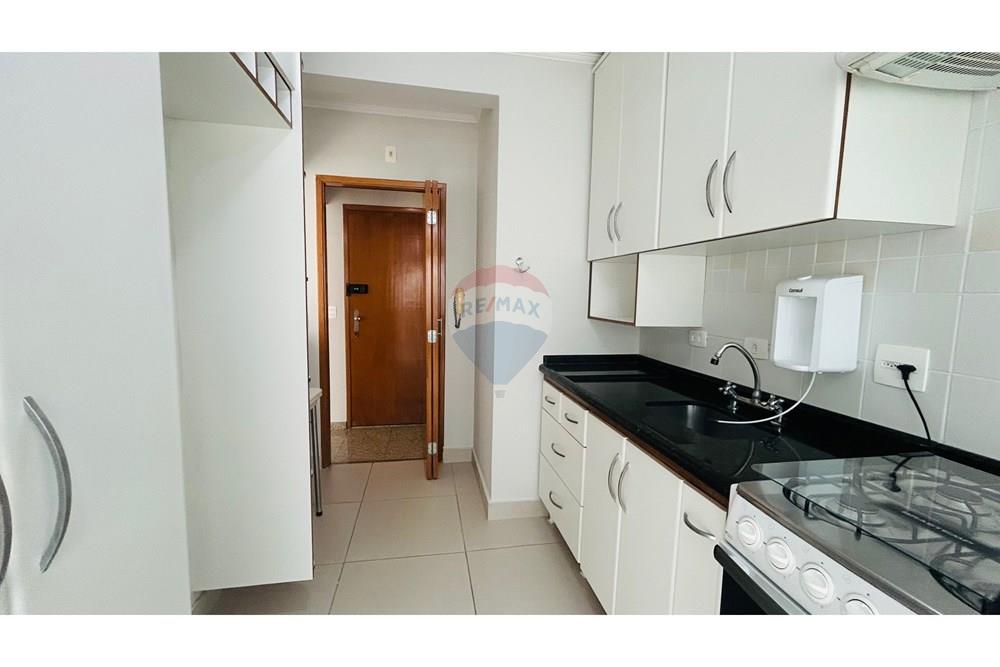 Apartamento - Alugar - Barueri , São Paulo - IMG_8178.jpeg - 691141013-75