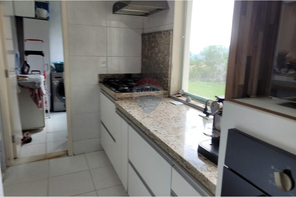 Casa de Condomínio - Venda - Itatiba , São Paulo - e461e3b5-b54c-43cf-8634-c1652b78cc17.jpeg - 690661013-273