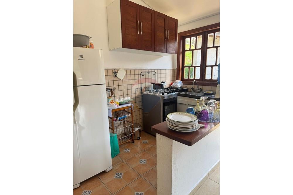 Chácara / Sítio / Fazenda - Venda - Santana de Parnaíba , São Paulo - WhatsApp Image 2026-01-14 at 10.52.37.jpeg - 690951047-10